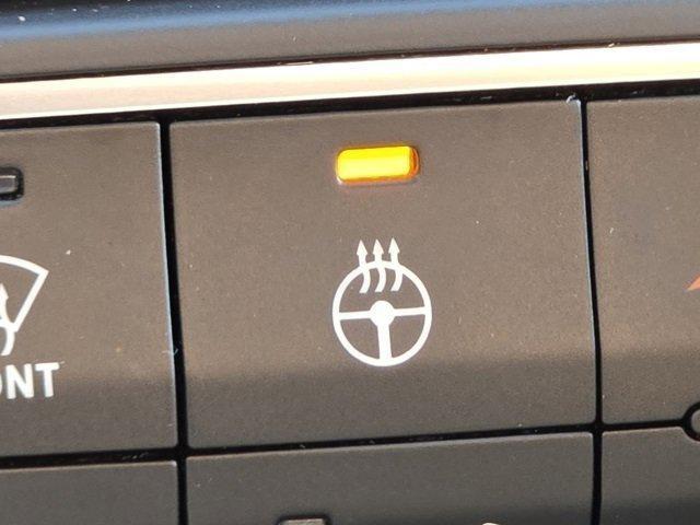 used 2020 Jeep Gladiator car, priced at $23,525