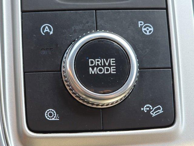 used 2020 Ford Explorer car, priced at $25,954