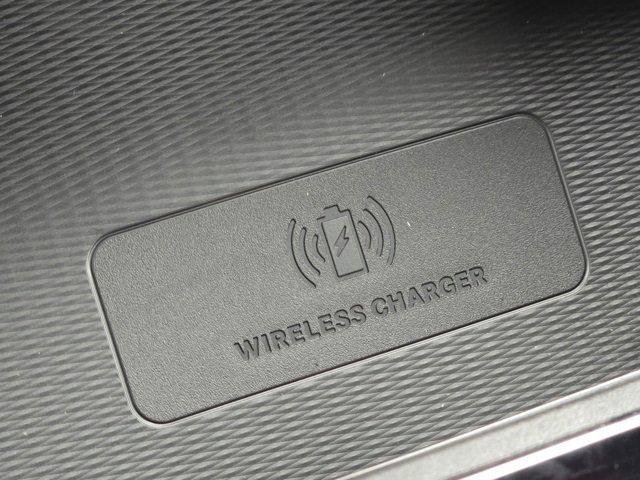 new 2025 Jeep Grand Cherokee car, priced at $40,118