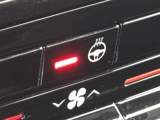 new 2025 Jeep Grand Cherokee car, priced at $40,118