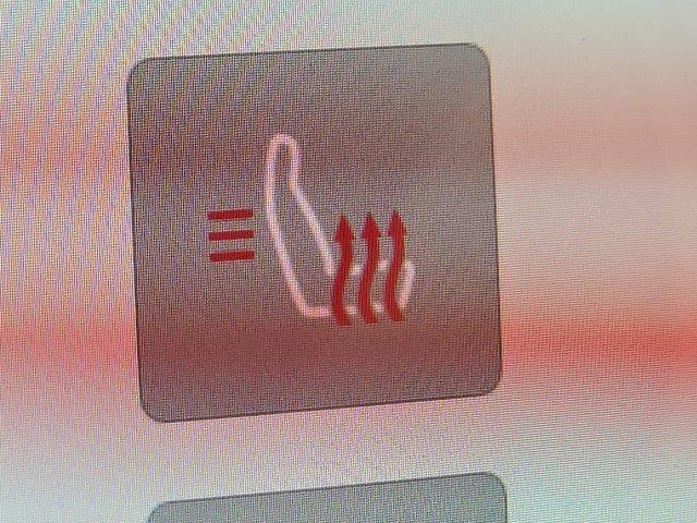 new 2026 Ram 1500 car, priced at $64,644