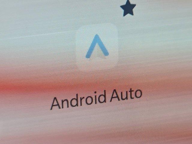 new 2026 Ram 1500 car, priced at $64,644