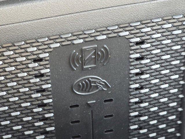 new 2026 Ram 1500 car, priced at $64,644