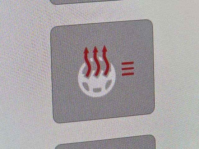 new 2026 Ram 1500 car, priced at $64,644