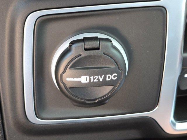new 2025 Jeep Gladiator car, priced at $43,994