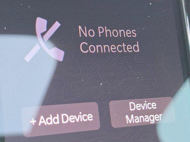 new 2025 Jeep Grand Cherokee L car, priced at $40,000