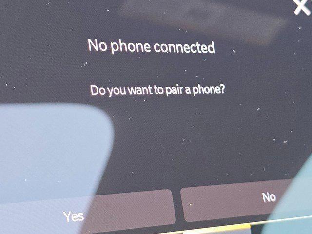 new 2025 Jeep Grand Cherokee L car, priced at $40,000