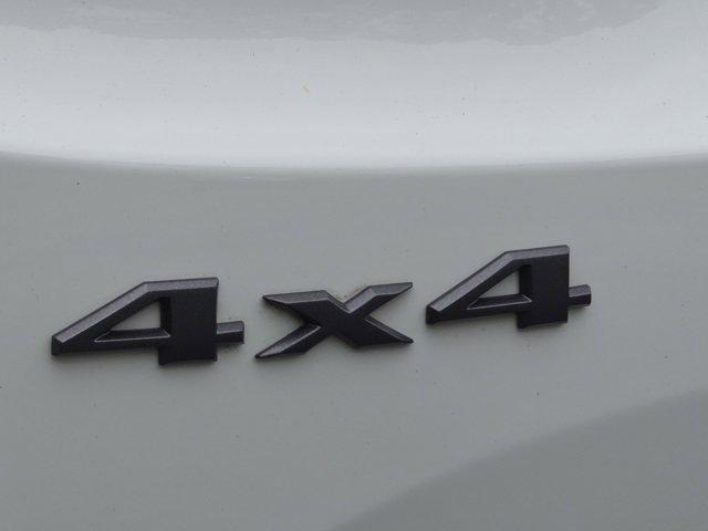 used 2021 Jeep Renegade car, priced at $20,647