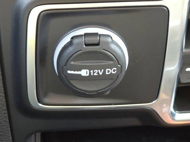 used 2022 Jeep Wrangler Unlimited car, priced at $29,894
