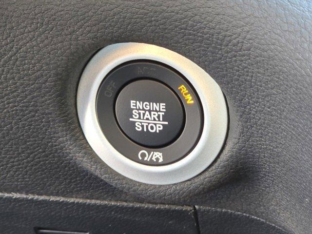 new 2026 Chrysler Pacifica car, priced at $44,430