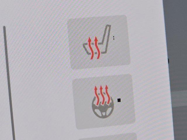 new 2026 Chrysler Pacifica car, priced at $44,430