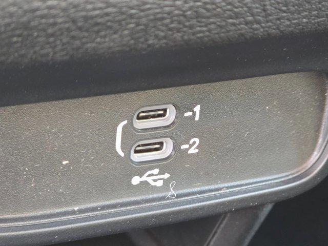 new 2026 Chrysler Pacifica car, priced at $44,430