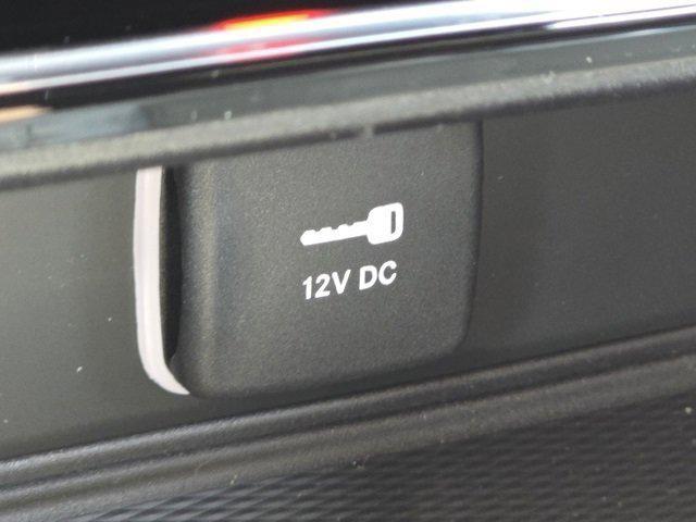 new 2025 Jeep Grand Cherokee L car, priced at $40,314