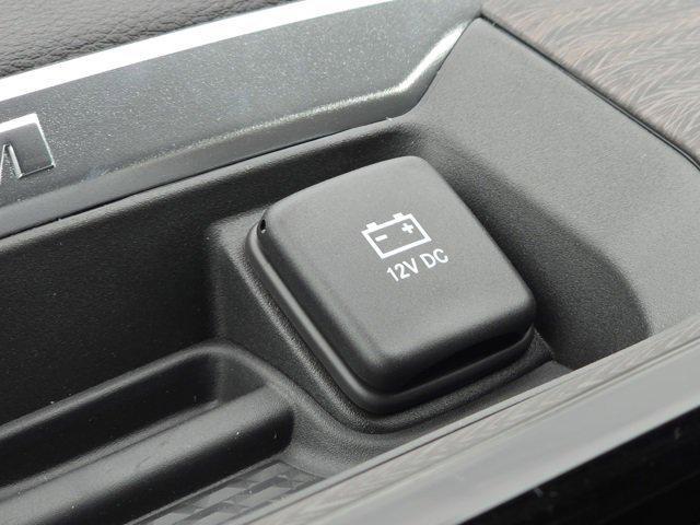 new 2026 Ram 2500 car, priced at $78,427