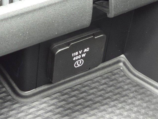 new 2026 Ram 2500 car, priced at $78,427