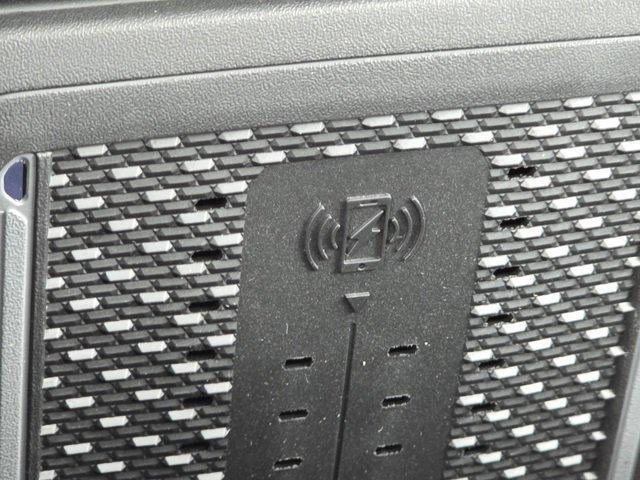 new 2026 Ram 2500 car, priced at $78,427