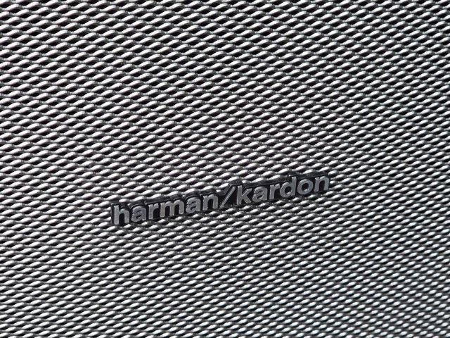 new 2026 Ram 2500 car, priced at $78,427