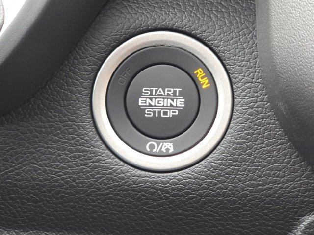 new 2026 Ram 2500 car, priced at $78,427