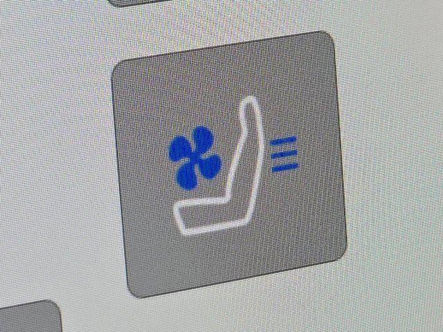 new 2026 Ram 2500 car, priced at $78,427