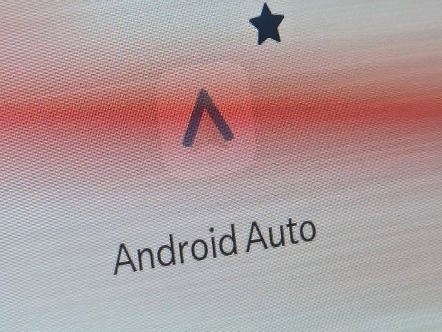 new 2026 Ram 2500 car, priced at $78,427