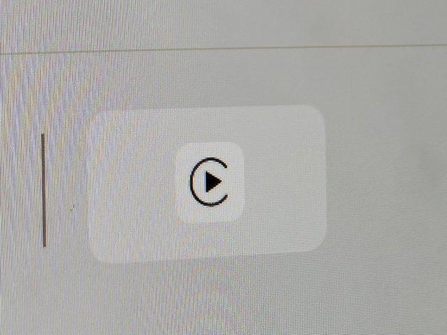 new 2025 Jeep Wrangler car, priced at $35,000