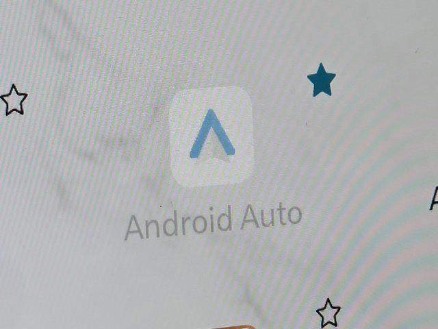 new 2025 Jeep Wrangler car, priced at $35,000