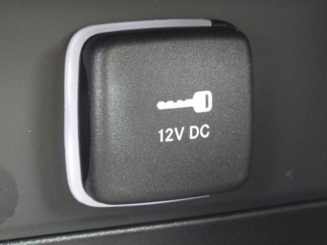 new 2025 Jeep Grand Cherokee L car, priced at $37,293