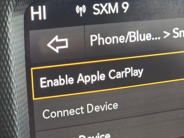 used 2018 Jeep Wrangler Unlimited car, priced at $22,872