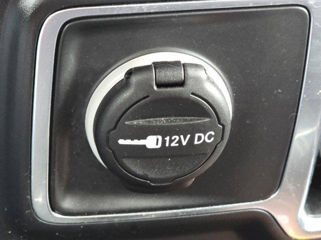 used 2018 Jeep Wrangler Unlimited car, priced at $22,872