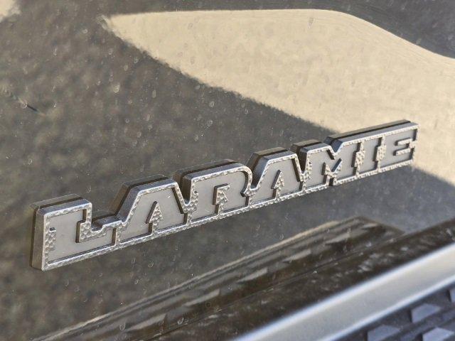 new 2024 Ram 3500 car, priced at $79,358