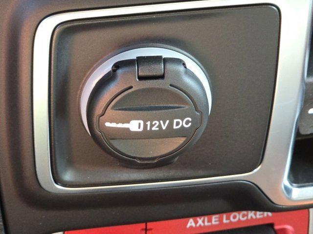 new 2025 Jeep Wrangler car, priced at $48,834