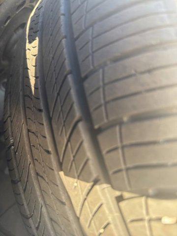 used 2024 INFINITI QX60 car, priced at $47,490