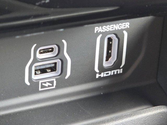 new 2026 Ram 1500 car, priced at $62,558