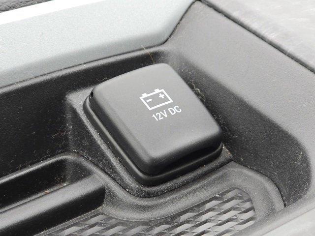 used 2020 Ram 1500 car, priced at $27,952
