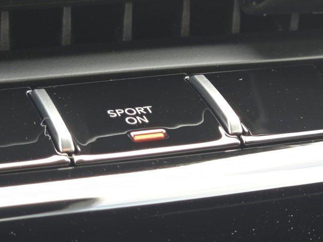 new 2025 Jeep Grand Cherokee L car, priced at $39,049
