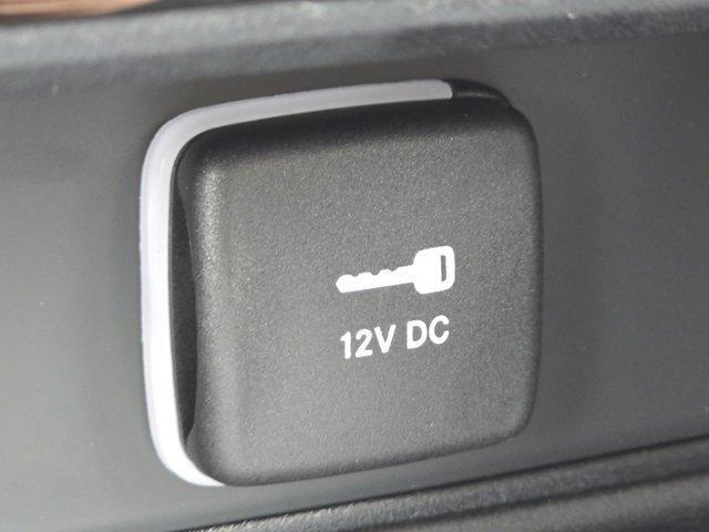 new 2025 Jeep Grand Cherokee L car, priced at $39,049