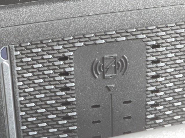 new 2025 Ram 1500 car, priced at $48,095