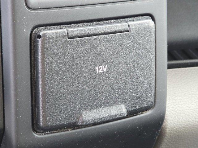 used 2020 Ford F-150 car, priced at $24,710