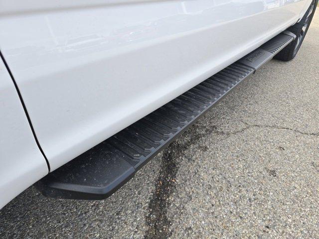 used 2020 Ford F-150 car, priced at $24,710