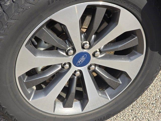 used 2020 Ford F-150 car, priced at $24,710