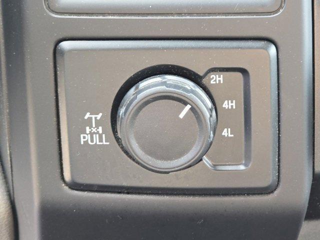 used 2020 Ford F-150 car, priced at $24,710