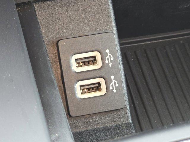 used 2020 Ford F-150 car, priced at $24,710