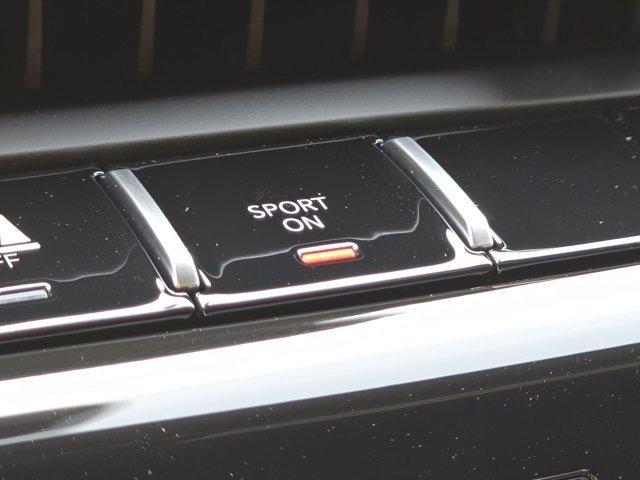 new 2025 Jeep Grand Cherokee L car, priced at $35,000