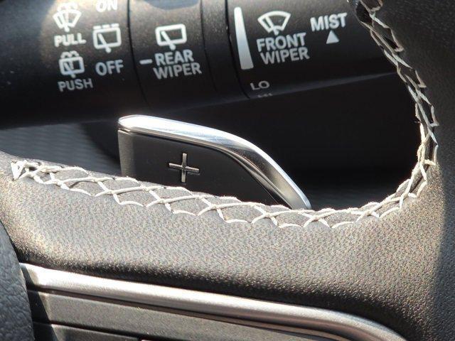 new 2025 Jeep Grand Cherokee L car, priced at $35,000