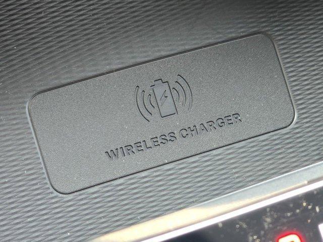 new 2025 Jeep Grand Cherokee L car, priced at $35,000