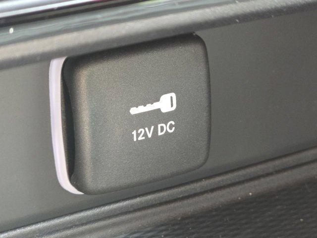 new 2025 Jeep Grand Cherokee L car, priced at $35,000