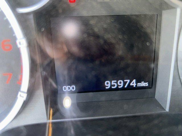 used 2014 Toyota Tundra car, priced at $27,326