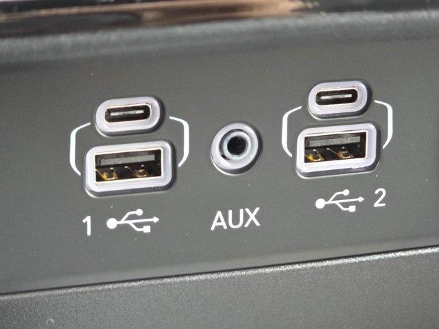 new 2025 Jeep Grand Cherokee L car, priced at $35,000