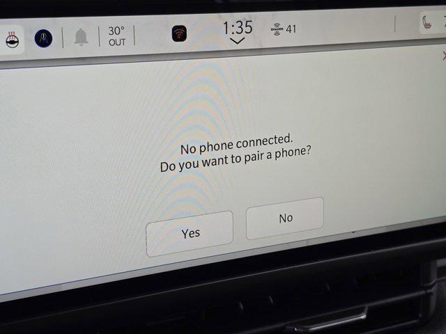 new 2026 Jeep Wrangler car, priced at $51,068