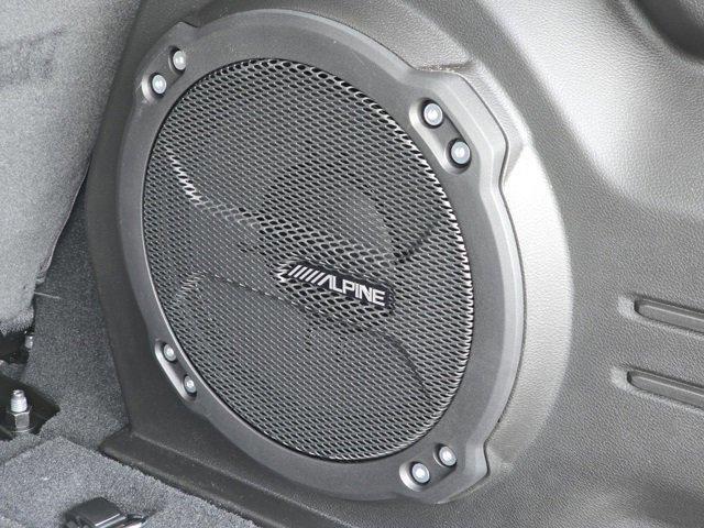 new 2026 Jeep Wrangler car, priced at $51,068